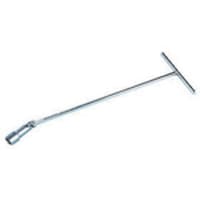 �j�s�b�@�s�`�t���b�N�X�v���O�����`�Q�O�D�W����