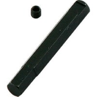 jsb@X^_[hwLTSrbg\PbgprbgPV@sPV@P