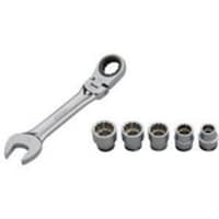 �j�s�b�@���`�F�b�g�߂��˗p�\�P�b�g�Z�b�g�m�\�P�b�g