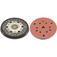 �R���p�N�g�c�[���@�r�X�P�S�f�d�A�f�d�r�E�X�R�T�f�A