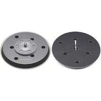 RpNgc[@}WbNpbhT~POloL