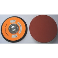 RpNgc[@U[pbhU~POsko|`i