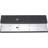 RpNgc[@WQO`ScpU[pbhXR~