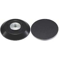 �R���p�N�g�c�[���@�T�O�T�m�p���X�V�}�W�b�N�\�t�g�p