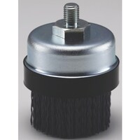 �R���p�N�g�c�[���@�J�b�v�^���S�T�i�C�����u���V���Q