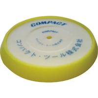 RpNgc[@E[otiFjQO~PVT~