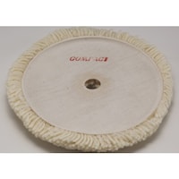 �R���p�N�g�c�[���@�_�Y�����O�o�t���P�X�O�}�W�b�N��