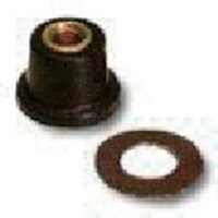 tgs@|p[ӂQOSOO@o[pbgPt@iPTOj