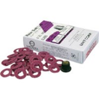 tgs@WOOӂQOmrk@SO@o[pbgPt@