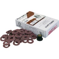 tgs@POOOӂQOmrk@SO@o[p