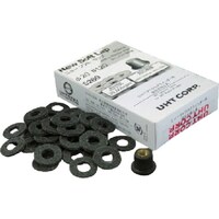 tgs@PQOӂQOmrk@o[pbgPt@