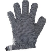 tbc@XeXbV܁@ftQTOO@rr