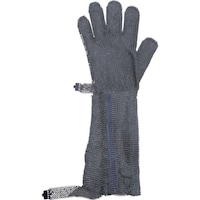 tbc@XeXbV܁@ftQTPT@kT