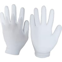 �m���@�E���^���R�[�g��܎w��^�C�v�@�r�T�C�Y�@�i�P