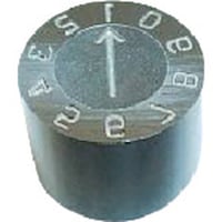 �Y�J�@���^�f�[�g�}�[�N�c�P�^�@�Q�O����