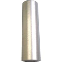 �Y�J�@�`�^����Ӂ@��s��@�O�a�P�Q����