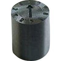 �Y�J�@���^�f�[�g�}�[�N�c�P�^�@�O�a�U����