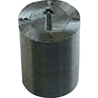 �Y�J�@���^�f�[�g�}�[�N�c�Q�^�@�O�a�U����