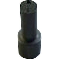 �Y�J�@���^�f�[�g�}�[�N�n�`�^�@�S����