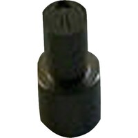 �Y�J�@���^�f�[�g�}�[�N�n�`�^�@�T����