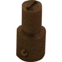 �Y�J�@���^�f�[�g�}�[�N�n�`�^�@�U����