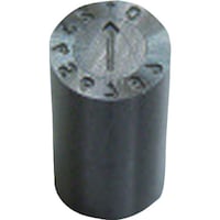 �Y�J�@���^�f�[�g�}�[�N�c�P�^�@�O�a�S����