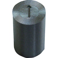 �Y�J�@���^�f�[�g�}�[�N�m�l�^�@�O�a�T����