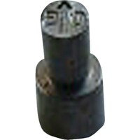 �Y�J�@���^�f�[�g�}�[�N�x�`�^�@�Q�D�R����