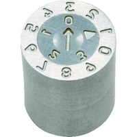 �Y�J�@�}���`�f�[�^�[�f�[�g�}�[�N�n�c�^