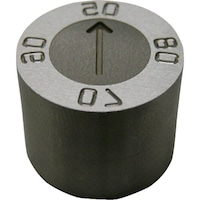 �Y�J�@���^�f�[�g�}�[�N�S�x�^�@�Q�O����