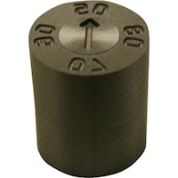 �Y�J�@���^�f�[�g�}�[�N�S�x�^�@�P�O����