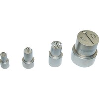 �Y�J�@���^�f�[�g�}�[�N�x�`�^�@�P�S����