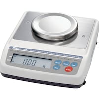 `c@ܗpVт@djRQOq@X挟i