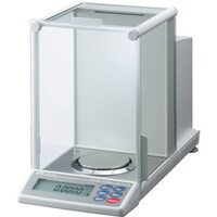 �`���c�@���͗p�d�q�V�т�O�D�P�l�f�^�Q�Q�O�f