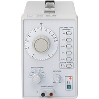 �`���c�@�����͂���@�I�V���[�^�[�@�R�l�g���@�t�@��