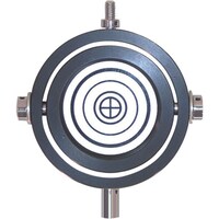 �r�s�r�@���˃^�[�Q�b�g�@�q�e�s�|�T�O