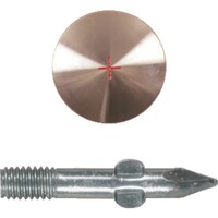 �r�s�r�@��_�e�@�r�a�|�R�O�@�i�Q�O�����j