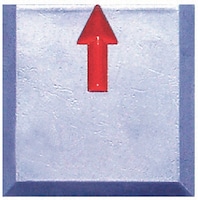 �r�s�r�@���E�p�W���i�\�t�p�j�r�g�|�P�T�@�i�P�O�����j