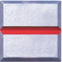 �r�s�r�@���E�p�W���i�\�t�p�j�r�g�|�Q�@�i�P�O�����j