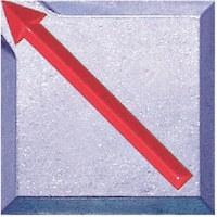 �r�s�r�@���E�p�W���i�\�t�p�j�r�g�|�S�@�i�P�O�����j