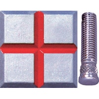 �r�s�r�@���E�p�W���i�����p�j�r�t�|�U�@�i�S�����j