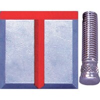 �r�s�r�@���E�p�W���i�����p�j�r�t�|�W�@�i�S�����j