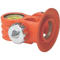 rsr@vYjbgp[c@Ub`gz_[