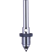 rsr@vYjbgp[c@X_A_v^[