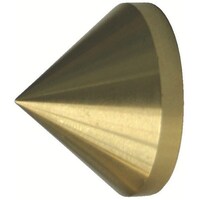 rsr@vYjbgp[c@VcR[i[A_v