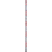 �r�s�r�@�A���~���b�h�@�r�m�|�Q�O�O�@�Q�O�O�O����