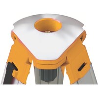 �r�s�r�@���ʗp�O�r�@�r�s�r�|�x�c���ʂT�^�W�C���`