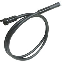 rsr@tj^[tHƗphdrV[YpJP[u@bbPQ|P