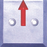 �r�s�r�@���E�p�W���i�Q���E�\�t�p�j�r�g�|�P�T�@�i