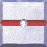 �r�s�r�@���E�p�W���i�P���E�\�t�p�j�r�g�|�Q�@�i�P